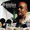 Real Life Story - Stitchie