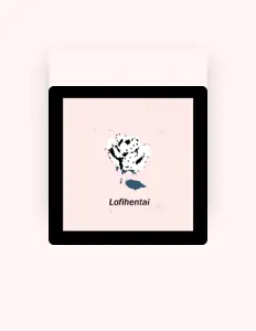 Escucha a Lofihentai, mira videos musicales, lee su biografía, consulta las fechas de las gira y más.