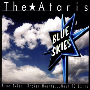 Chord Gitar 1 15 96 - Ataris