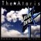 In Spite of the World - The Ataris lyrics