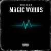 Magic Words - Single