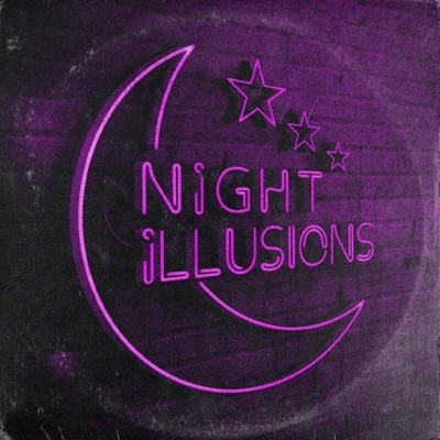 Night Illusions - Single