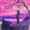Trap Samurai - Single