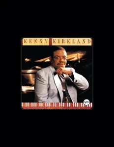 Listen to Kenny Kirkland, watch music videos, read bio, see tour dates & more!
