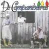 REMEMBRANCA