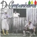 REMEMBRANÇA