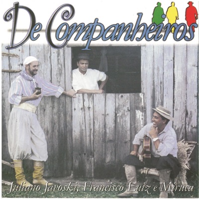 De Companheiros
