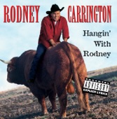 Rodney Carrington - Dancing With A Man