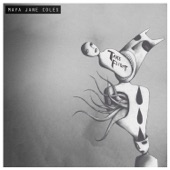 Maya Jane Coles - Misty Morning (feat. Wendy Rae Fowler)
