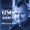 Enkelin silmin (Vain elämää kausi 11) - Vesku Jokinen & Klamydia lyrics