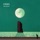 Mike Oldfield-Moonlight Shadow