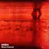 Redox - You and Yours