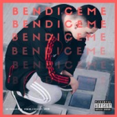 Bendiceme artwork