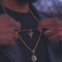 Kairos Freestyle - Single - Dubem