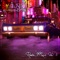 West Coast is Back - Vibe Emissions lyrics