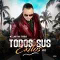 Por tu maldito amor Wellington toribio