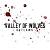 Valley Of Wolves - Ain't No Sunshine