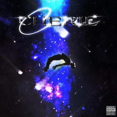 Chérie (Amore) - Single