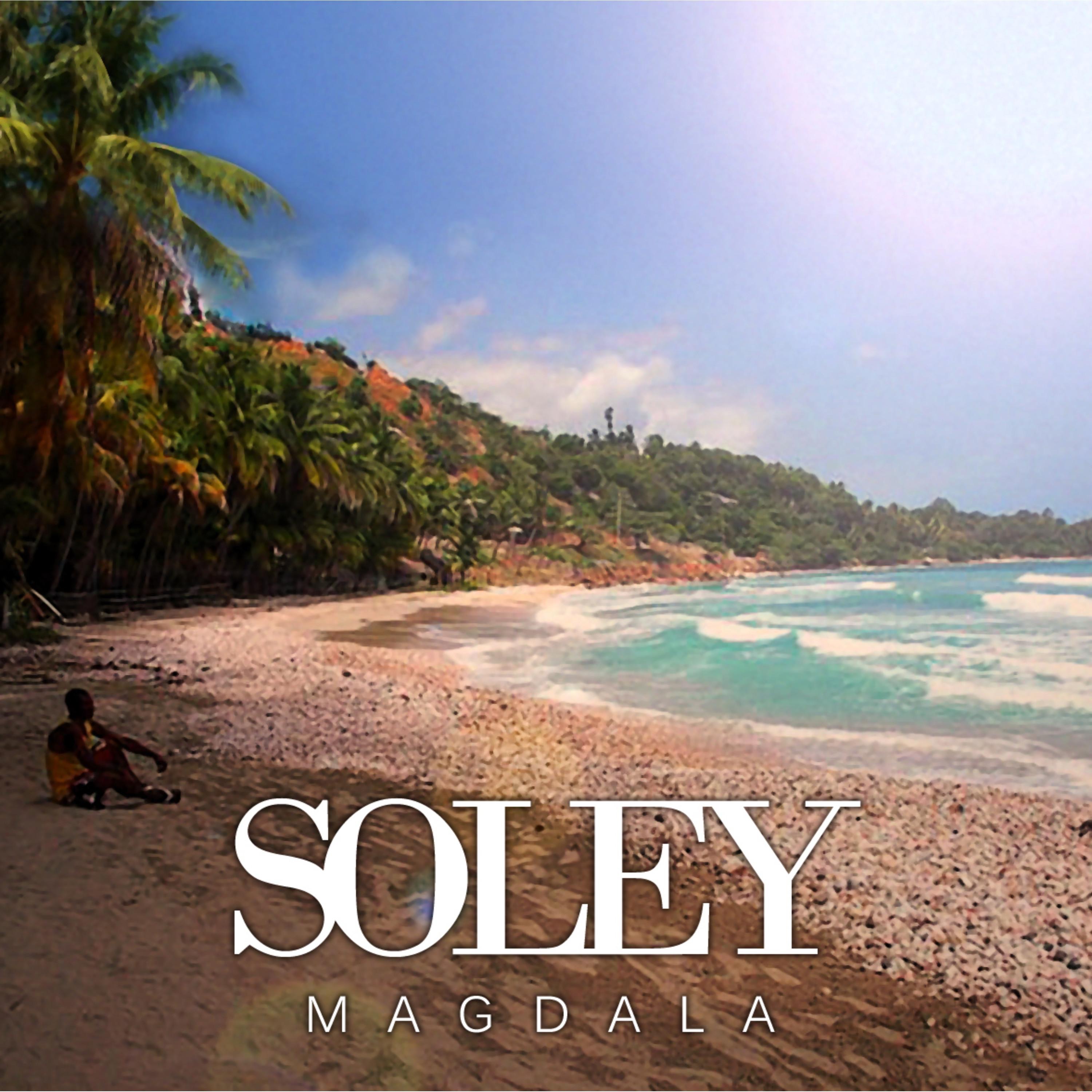 Soley - Single