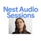 Mateo (For Nest Audio Sessions) - Single