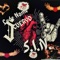 C.I.A. Deep Space Gi - Code Name Cuervo lyrics