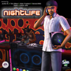 The Sims 2: Nightlife (Remixes) [Original Soundtrack] - Mark Mothersbaugh & EA Games Soundtrack