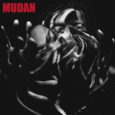 Mudan - Single