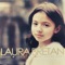 City of Refuge - Laura Bretan lyrics