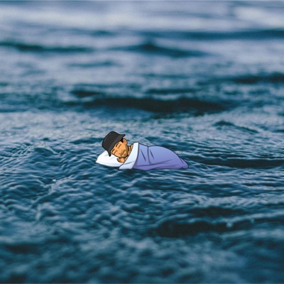 Acqua - Single