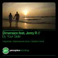 By Your Side (Flashtech Remix)