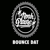 Bounce Dat artwork