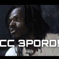 3PorD!A - Single - PCC