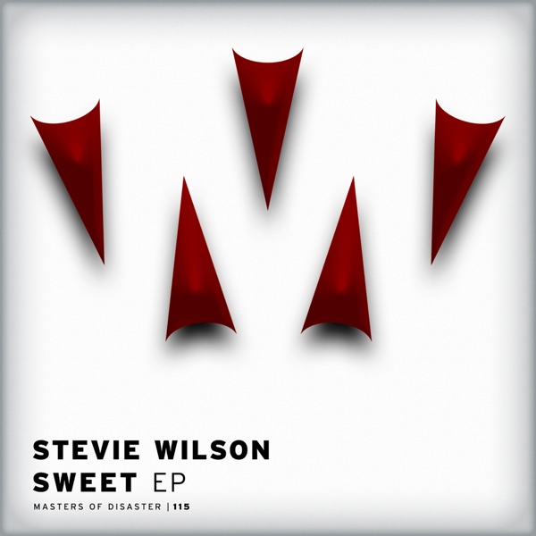 Sweet - Single