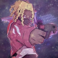 Focus (feat. Hurricane Clark) - Single - Ka$Hphon