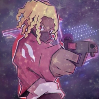 Focus (feat. Hurricane Clark) - Single