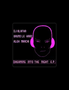 Ascolta Alex Marchi, guarda video musicali, leggi la biografia, vedi le date del tour & altro!