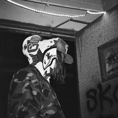 Listen to scoo*star, watch music videos, read bio, see tour dates & more!