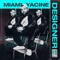 Designer - Miami Yacine lyrics