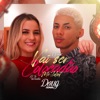 Vai Ser Colocadão - Single