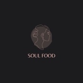 Soul Food (Remix) artwork