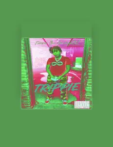 Ascolta Forever the Immortal, guarda video musicali, leggi la biografia, vedi le date del tour & altro!