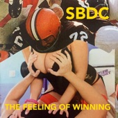 SBDC - Dear Diary