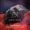 Plastic City Radio Show Season Seven