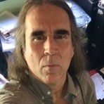 Peter Burns