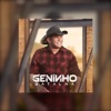 Geninho Batalha