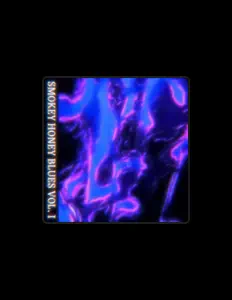 The Smokey Honey Bluesband dinle, müzik videolarını izle, biyografisini oku, tur tarihlerini ve daha fazlasını gör!