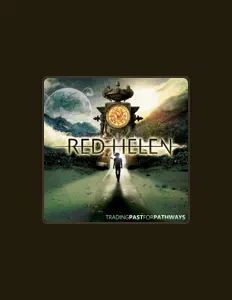 Listen to Red Helen, watch music videos, read bio, see tour dates & more!
