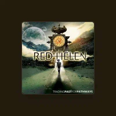 Listen to Red Helen, watch music videos, read bio, see tour dates & more!