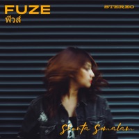Shunta Semalam - Single - FUZE