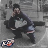 Karl Malone EP